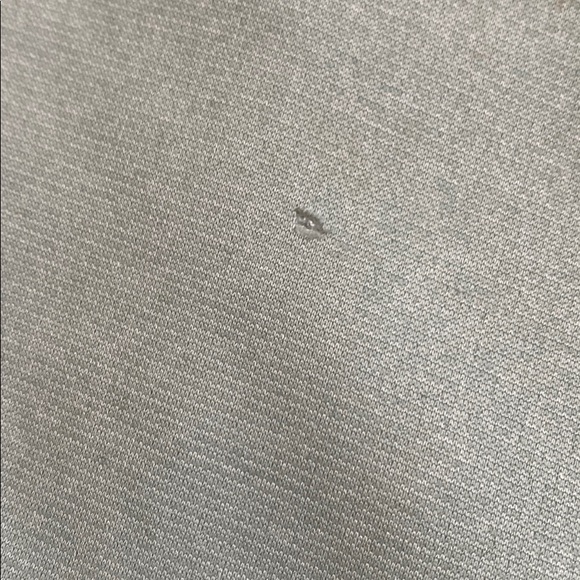 Under Armour hoodie - Picture 2 of 2